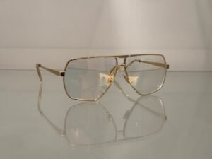 Optique à Part Montpellier