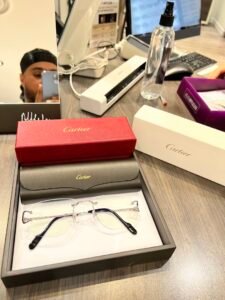 Opticien PARIS Italie 2 | Alain Afflelou