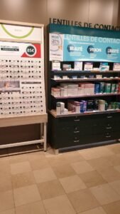 Générale d'Optique