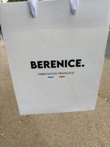Écouter Voir Optique Mutualiste