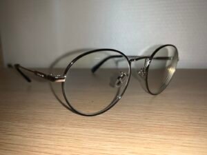 Opticien LYON PART DIEU Générale d'Optique