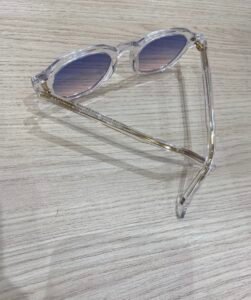 GIUGIU Opticiens Lyon 6