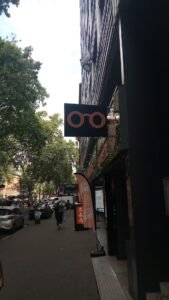 Optique Lafayette Jean Jaurès - Opticien Toulouse Centre