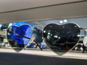 Hors Pair Paris opticien