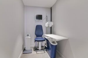 Opticien Montpellier - Atol mon Opticien