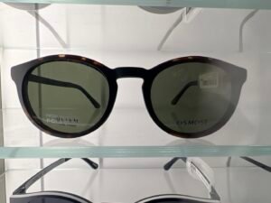 Opticien Marseille GrandOptical