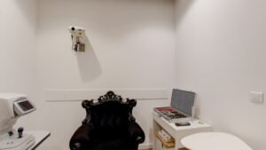 Opticien Douai - Atol mon Opticien