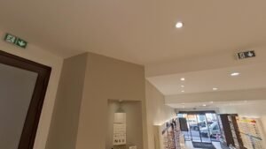Opticien Limoges | Alain Afflelou