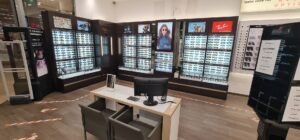 Opticien Ajaccio | Alain Afflelou
