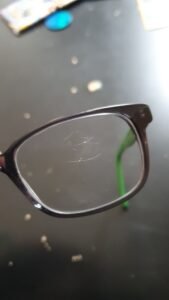 Opticien Paris - Optic 2000 - Saint Charles