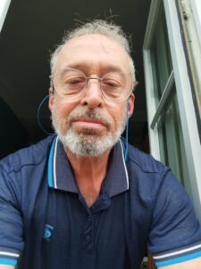 Opticien BESANCON Générale d'Optique