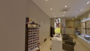 Opticien Cannes | Alain Afflelou