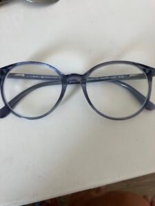 Opticien CAEN COTE DE NACRE Générale d'Optique