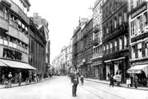 Opticien Metz | Alain Afflelou