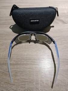 Écouter Voir Optique Mutualiste