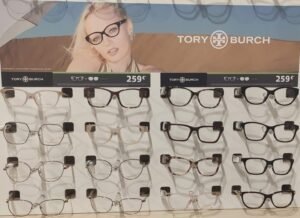 Opticien SARAN Générale d'Optique