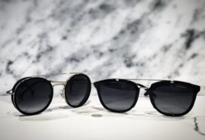 VISION DU SUD (Visalis)