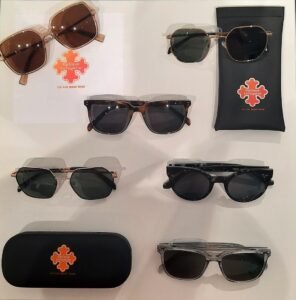 OPTIQUE LAFAYETTE - OPTICIEN AUXERRE 15BIS AV DE WORMS ZC DES CLAIRIONS