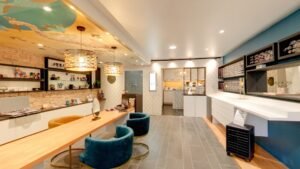 TAO Talensac Optique