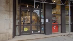 Opticien Saint-Étienne | Alain Afflelou