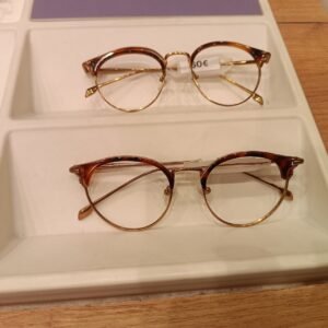 Lunettes Pour Tous Montpellier Comédie