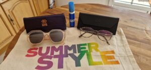 Opticien Caen - Côte De Nacre - Krys