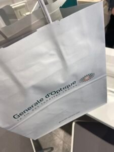 Opticien AMIENS DURY Générale d'Optique