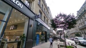 Opticien Rouen | Alain Afflelou