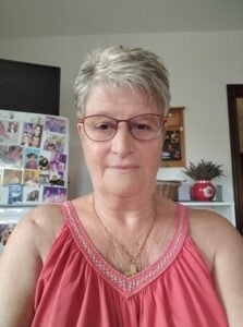 Écouter Voir Optique Mutualiste