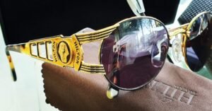  Acousticien Audioprothésiste 