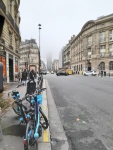 ACUITIS Opticien & Audioprothésiste Paris 6e rue de Rennes