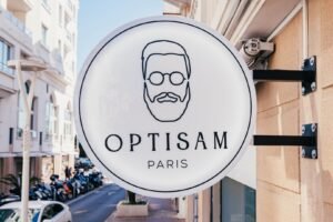 Maison OPTISAM - La Croisette - Cannes