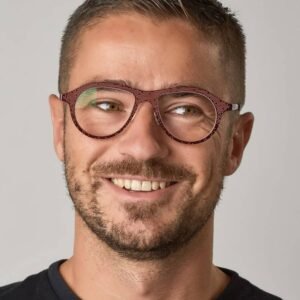 Les Créateurs d'Opta