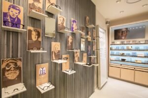 ACUITIS Opticien & Audioprothésiste La Rochelle