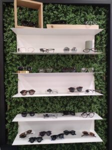 Notre Opticien Lyon 9