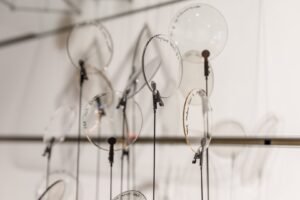 LuNet - Nantes Scribe