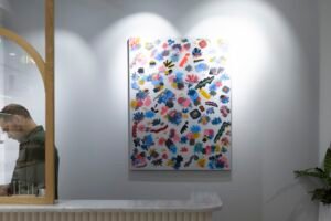 Le Petit Artisan Du Regard - Opticien Enfant Paris 9