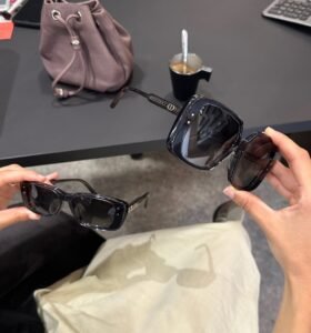 Optique Dream