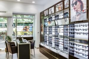 Opticien Antibes | Alain Afflelou
