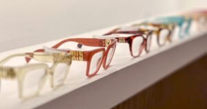 J&J Optical Mazargues - Opticien Marseille