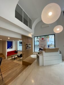 Les Lunettes de Louisette - Opticien avec et sans rendez-vous