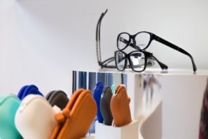 OPTIQUE REMUSAT