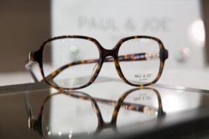 Lucien Opticien