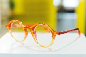 Opticien Marseille - ZANARDI artisan lunetier