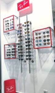 Le Cercle Des Opticiens