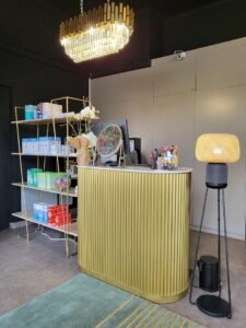 Carl Optique