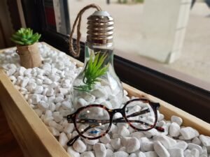 LOL L'Opticien Lunetier