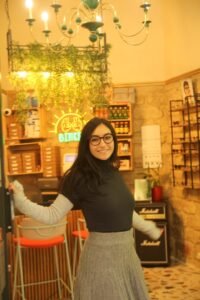 OPTIC LAB (BINKEL) opticien - lunetier