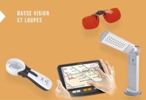 NERI Opticien Lunetier