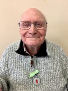 Senior Vision - Mon opticien à domicile